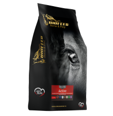 Active Pellets BIOFEED Horse & Pony