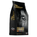 Sensitive Pellets Grain Free BIOFEED Horse & Pony