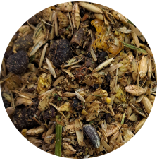 Muscles Musli BIOFEED Horse & Pony