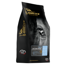 Calm Oat Free Musli BIOFEED Horse & Pony