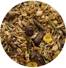 Calm Oat Free Musli BIOFEED Horse & Pony