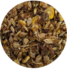 Traditional Musli BIOFEED Horse & Pony