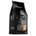 Mesz dla koni bezzbożowy Horse & Pony Grain Free Mash BIOFEED