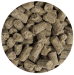 Active Pellets 1kg BIOFEED Horse & Pony