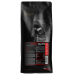 Active Pellets 1kg BIOFEED Horse & Pony