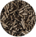 Sensitive Pellets Grain Free 1 kg BIOFEED Horse & Pony