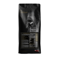 Sensitive Pellets Grain Free 1 kg BIOFEED Horse & Pony