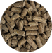 Breed Pellets 1 kg BIOFEED Horse & Pony