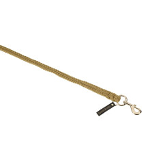 Uwiąz Ze Zwykłym Karabińczykiem Cardamom Heritage 25/26 Eskadron