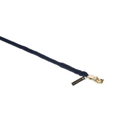 Uwiąz z Bezpiecznym Karabińczykiem Navy Heritage 25/26 Eskadron