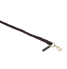 Uwiąz Ze Zwykłym Karabińczykiem Black Truffle Heritage 25/26 Eskadron