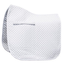 Czaprak Delux Harry's Horse