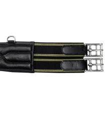 Popręg Skórzany Comfort Kavalkade