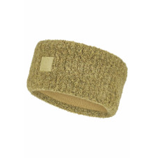 Opaska na Głowę Bouclé Cardamom Heritage 25/26 Eskadron