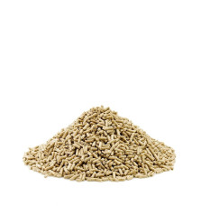 Koncentrat Stamm 30 Concentrate Saracen