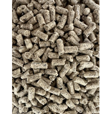 Mesz Veteran Mash Saracen