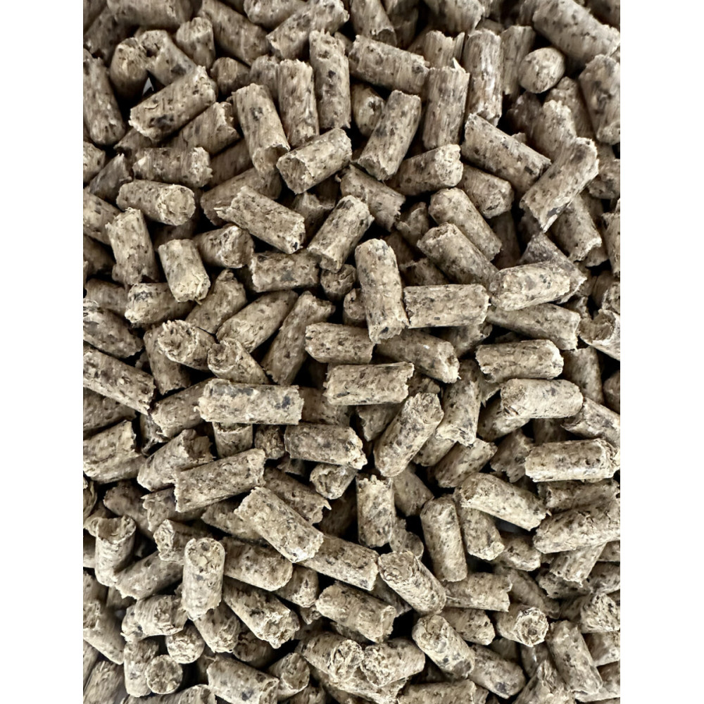 Mesz Veteran Mash Saracen