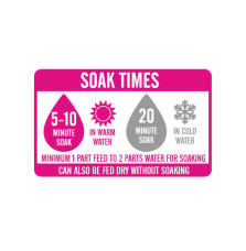 Mesz Veteran Mash Saracen