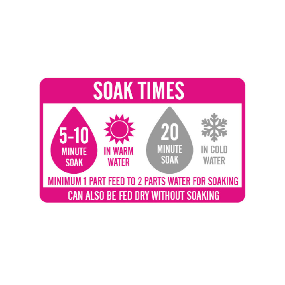 Mesz Veteran Mash Saracen