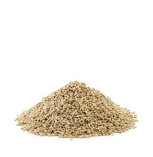 Otręby Ryżowe Equi Jewel Pellets Saracen