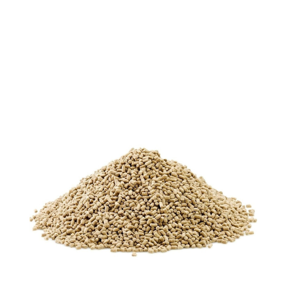 Otręby Ryżowe Equi Jewel Pellets Saracen