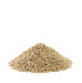 Otręby Ryżowe Equi Jewel Pellets Saracen