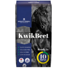 Wysłodki KwikBeet Dodson & Horrell