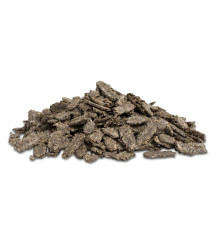 Wysłodki KwikBeet Dodson & Horrell