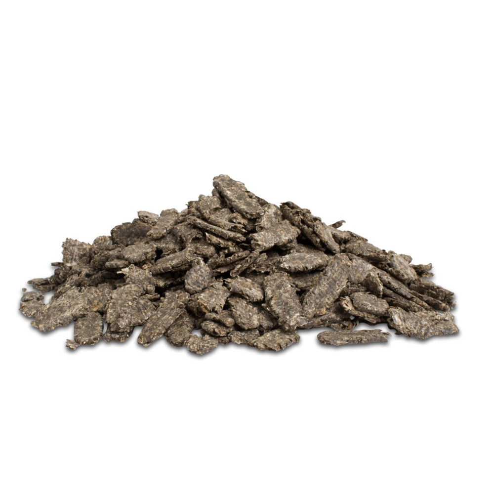 Wysłodki KwikBeet Dodson & Horrell