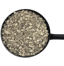 Wysłodki KwikBeet Dodson & Horrell