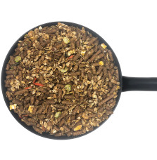 Pasza Bezowsowa Pasture Mix Dodson & Horrell