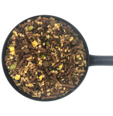 Pasza Convalescent Muesli Dodson & Horrell