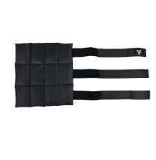 Okład Chłodzący Premium York