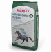 Pasza Horse Care 14 Cube Red Mills