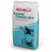 Pasza 14% Horse Cooked Mix Red Mills