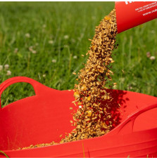 Pasza 14% Stud Mix Red Mills