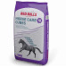 Pasza Horse Care 10 Cube Red Mills