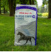 Pasza Horse Care 10 Cube Red Mills