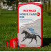 Pasza Horse Care 14 Mix Red Mills
