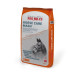 Mesz Horse Care Mash Red Mills