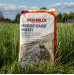Mesz Horse Care Mash Red Mills