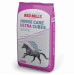 Pasza Horse Care Ultra Cube Red Mills