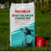 Pasza 20% Oat Balancer Mix  Red Mills