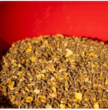 Pasza 20% Oat Balancer Mix  Red Mills