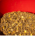 Pasza 20% Oat Balancer Mix  Red Mills