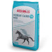 Pasza Horse Care 10 Mix Red Mills