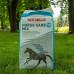 Pasza Horse Care 10 Mix Red Mills