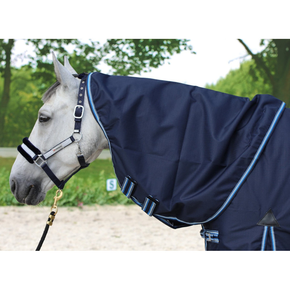 Kaptur Do Derki Aristo 100 g Horsenjoy