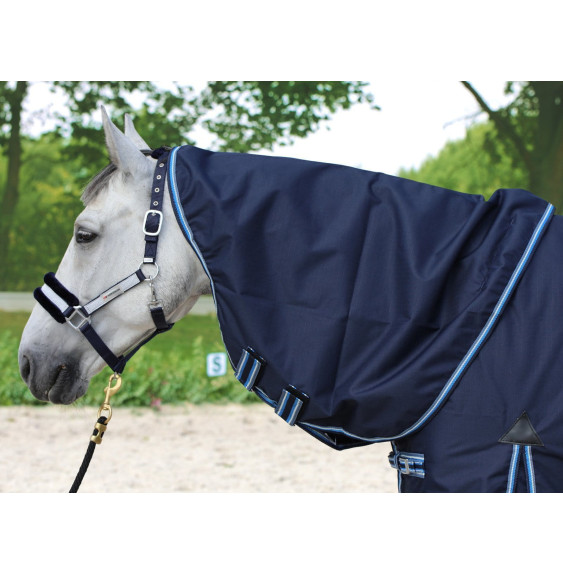 Kaptur Do Derki Aristo 100 g Horsenjoy