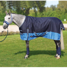 Derka Padokowa Aristo Combo 200g Horsenjoy